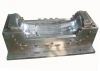 Auto part tooling