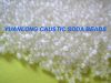 Caustic Soda Pearls