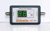 DVB-T signal Finder (s...