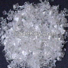 Pet Flakes(Hot Washed)...