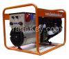 Welder Generator 