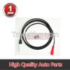 ABS SENSOR FOR MERCEDE...