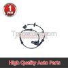 ABS SENSOR FOR DAEWOO ...