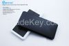  8000mAh Touch Control...