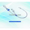 HSG catheters