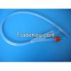 100% silicone foley ca...