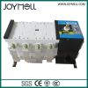 Electrical 3P 4P Transfer Switch 1A~3200A for Generator system