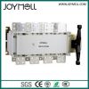 3P 4P Isolator switch from 1A to 1600A (MTS)