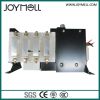 Electrical 3P 4P Transfer Switch 1A~3200A for Generator system