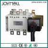 3P 4P Isolator switch from 1A to 1600A (MTS)