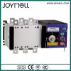 Generator Switch Automatic Transfer Switch ATS 1A~3200A 3P 4P