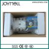 Electrical 3P 4P Transfer Switch 1A~3200A for Generator system