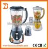 Electric Food Blender ...