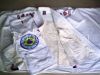 cheap custom design gi