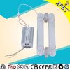 High performance uv lamp price Pure Water Sterilizers replace uv leds lamp CE approved