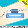 Northern Ireland 400w Pure Water Sterilizers 253.7nm uv lamp for Industrial Cooling Water