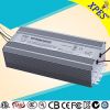 Factory price Aquarium Uv Sterilizer Light Tank Pond Water Disinfect Lamp 