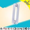 Factory price Aquarium Uv Sterilizer Light Tank Pond Water Disinfect Lamp 