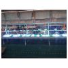 Northern Ireland 400w Pure Water Sterilizers 253.7nm uv lamp for Industrial Cooling Water