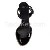 safety shoes women san...