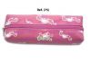 Pen Cases