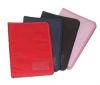 Catalogue Folders (wit...