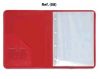 Catalogue Folders (wit...