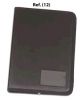 Catalogue Folders (wit...