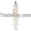 50ml TRUTH Glass Reusa...