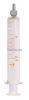 20ml TRUTH Glass Reusa...
