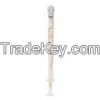 1ml TRUTH Glass Syring...