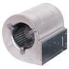 AC Forward Centrifugal blower