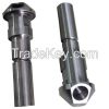 Injector Nozzle