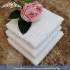 Factory 10pcs/lot Hote...
