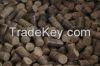 Wood Pellets