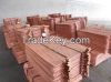 Best Copper cathode