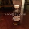 Vetiver Essential Oil