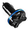 high quality car charger with reasonable price