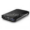 elegant design HDD enclosure with reasonable price