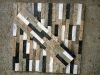 ledgestone thin strips