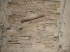 Stone cladding panes- ...