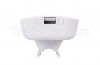 5.8G outdoor long range high power 300mbps wireless CPE wifi access point