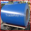 PPGI Steel Coil