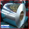 Galvanized Steel Coil