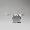 High Quality Light Duty Mounted Ball Transfer Units  BTU12