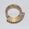 Speed Reducers Brass G...