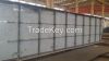 steel bridge fabrication