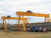 Gantry Crane
