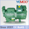 25HP Hangzhou Yemoo Op...
