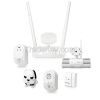 Smart Home System Kit:...